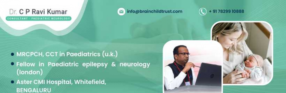 CP Ravikumar NeurologistIndia Cover Image