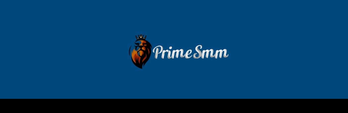 PrimeSMM Cover Image