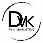 Dvk Pr  Marketing Profile Picture