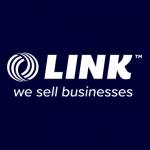 Link Business Profile Picture