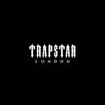 trapstar logo Profile Picture