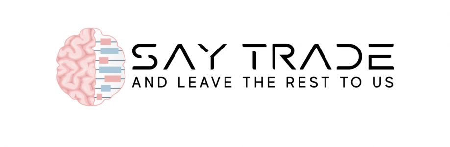 SAY Trade Cover Image