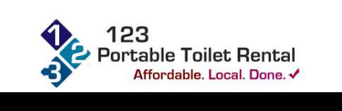 123portabletoiletrental Cover Image