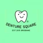 info@denturesquare.com Profile Picture