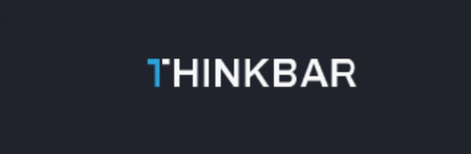 Thinkbar Cover Image