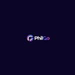 PhilGo Profile Picture