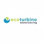 Ecoturbino Profile Picture