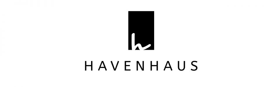 Havenhaus Furniture Cover Image