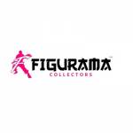 Figurama Collectors Profile Picture