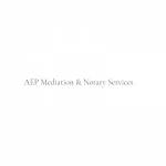 AEP Mediation Notary Services Profile Picture