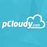 pCloudy Profile Picture