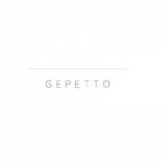 Gepetto profile picture