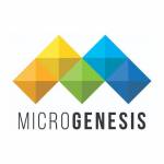 Micro genesis profile picture