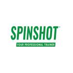 Spinshot France profile picture