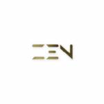 Zen Doors profile picture