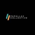 Parallax collective Profile Picture