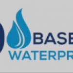 2D BASEMENT WATERPROOFING Profile Picture