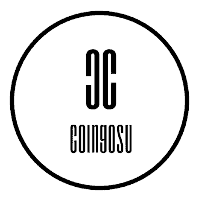 COINGOSU - 국내 최고 암호화폐 거래소 및 선물 정보 저장소