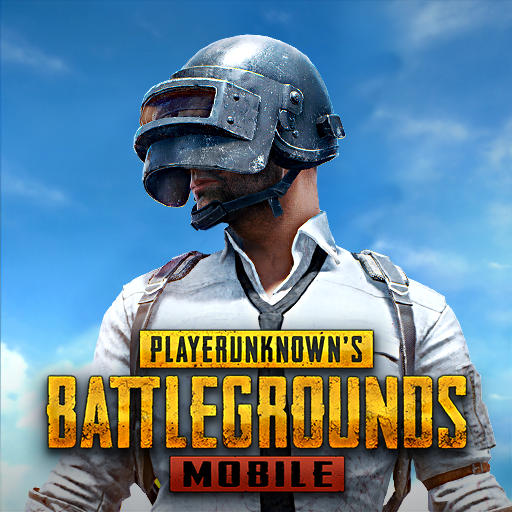 PUBG Mobile v2.6.0 (Mega Menu) an1apk - AN1APK.DOWNLOAD