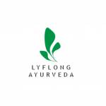 Lyflong ayurveda Profile Picture