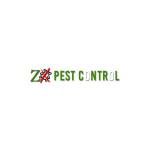 Pest Control Noida Company Profile Picture