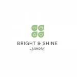 Bright and Shine Laundry Profile Picture