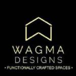 Wagma Designs Profile Picture