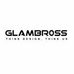 Glambross Salon & Beauty Equipments Pvt. Ltd. Profile Picture