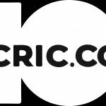 10cric India Profile Picture