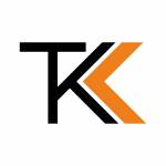 Teknokraft Info Services LLP Profile Picture