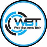 WEB BUSINESS TECH profile picture