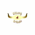 Biltong Britain profile picture