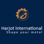 Harjot International profile picture