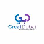 Great Dubai Profile Picture