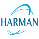 Harman Group Profile Picture