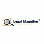 Legal Magnifier profile picture