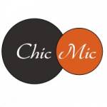 Chicmic India Profile Picture