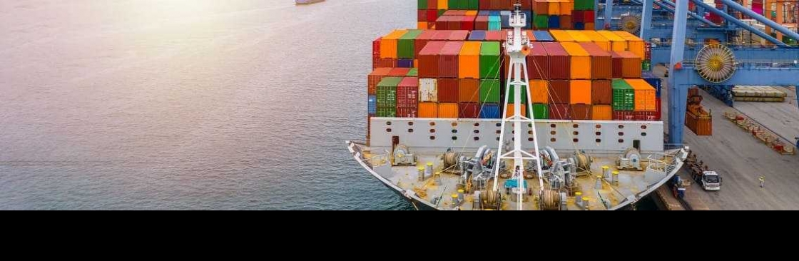 SINGAPORE SHIP CHANDLER PTE LTD Cover Image