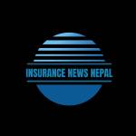 insurance news nepal profile picture