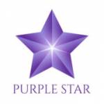 Purple Star MD profile picture