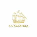 A G Caravela profile picture