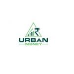 urbanmoney Profile Picture