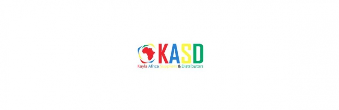 kasd Cover Image