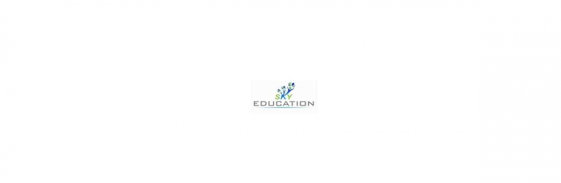 Sky Education Group Cover Image