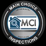 Main Choice Inspections profile picture