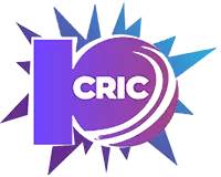 10Cric India Profile Picture