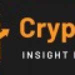 Crypto Insight Experts Profile Picture