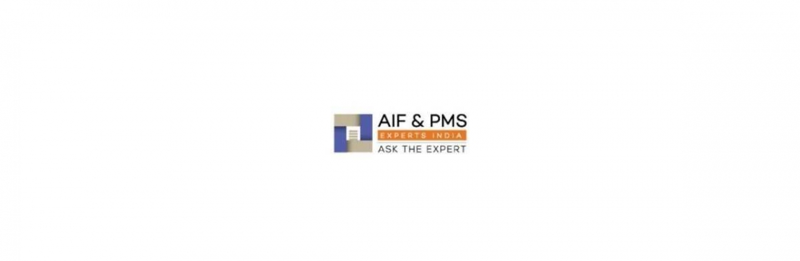 AIF  PMS EXPERTS Cover Image