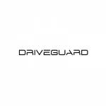 Driveguard Profile Picture