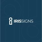 Iris Signs Profile Picture